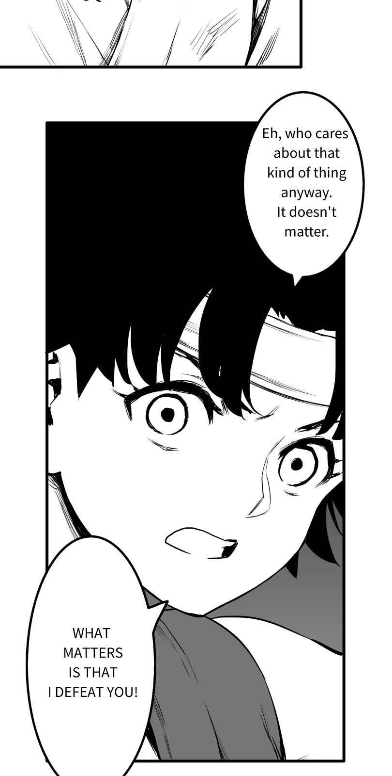 Shina Ultimate Chapter 47 - Page 13