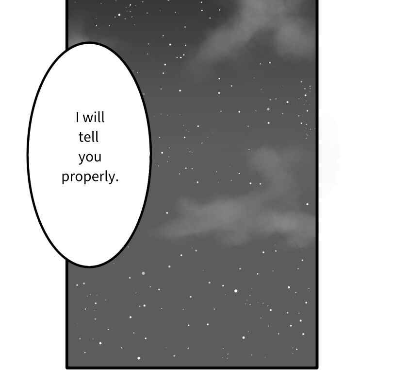 Shina Ultimate Chapter 47 - Page 38