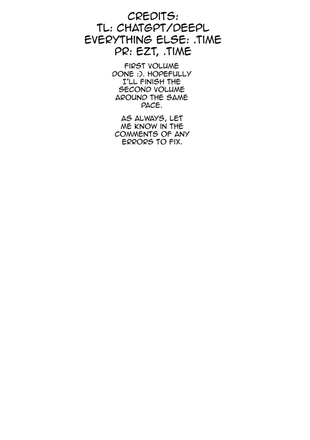 Kimi ni Somaru Monochrome Chapter 9 - Page 15