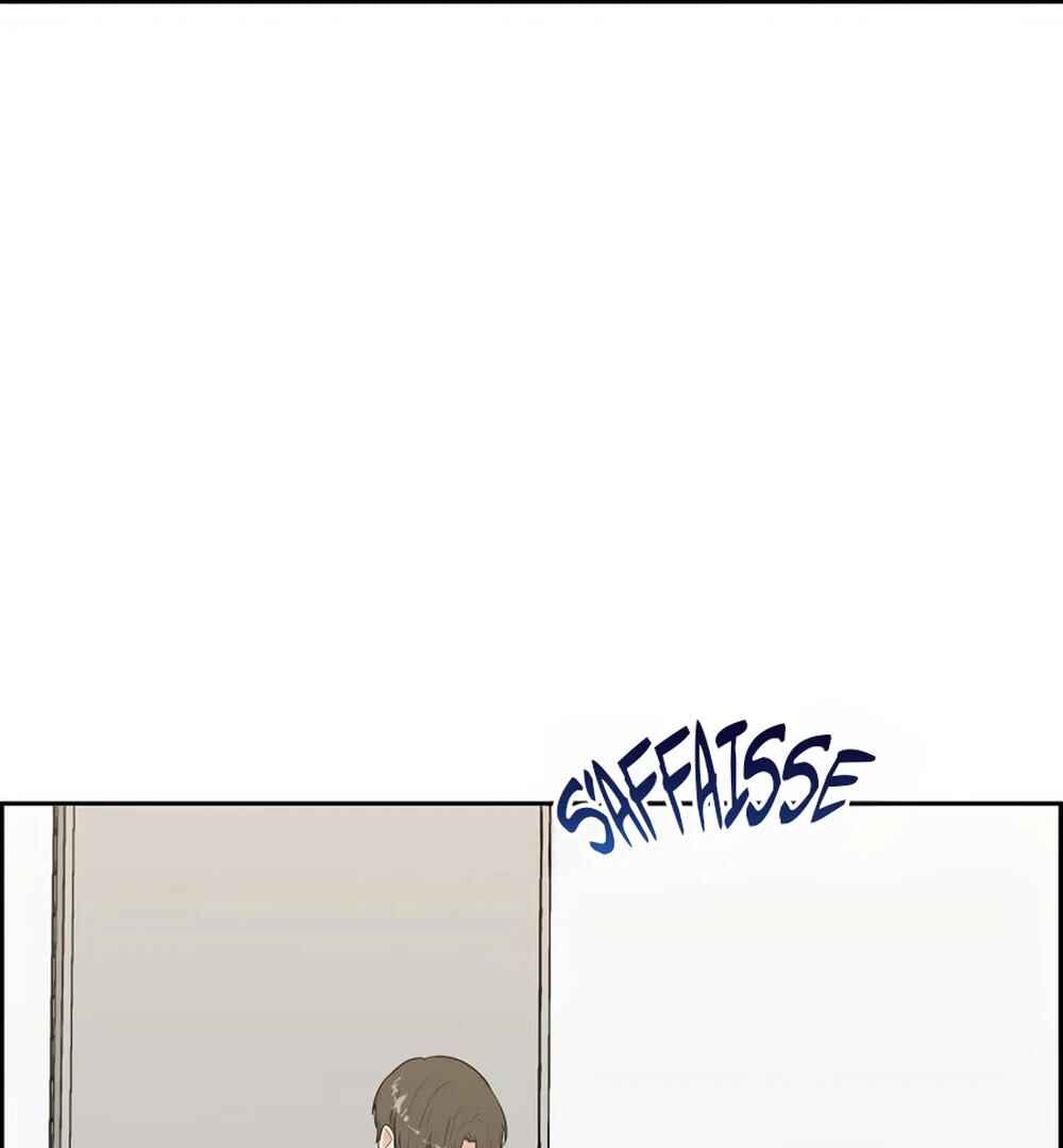 Re:meet Chapter 39 - Page 107