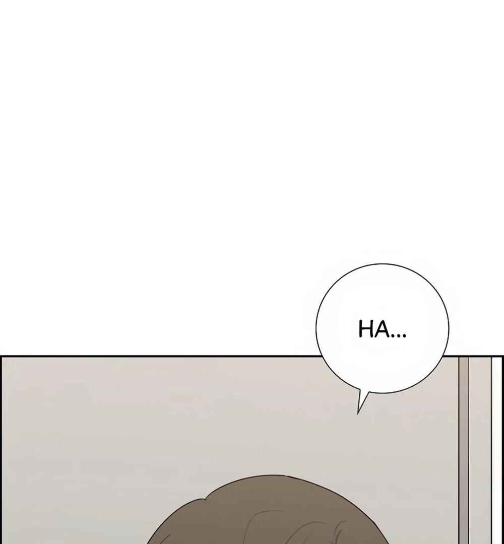 Re:meet Chapter 39 - Page 109