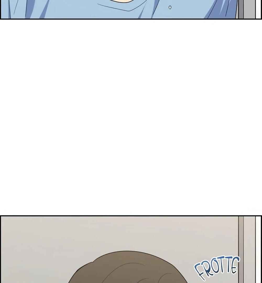 Re:meet Chapter 39 - Page 112