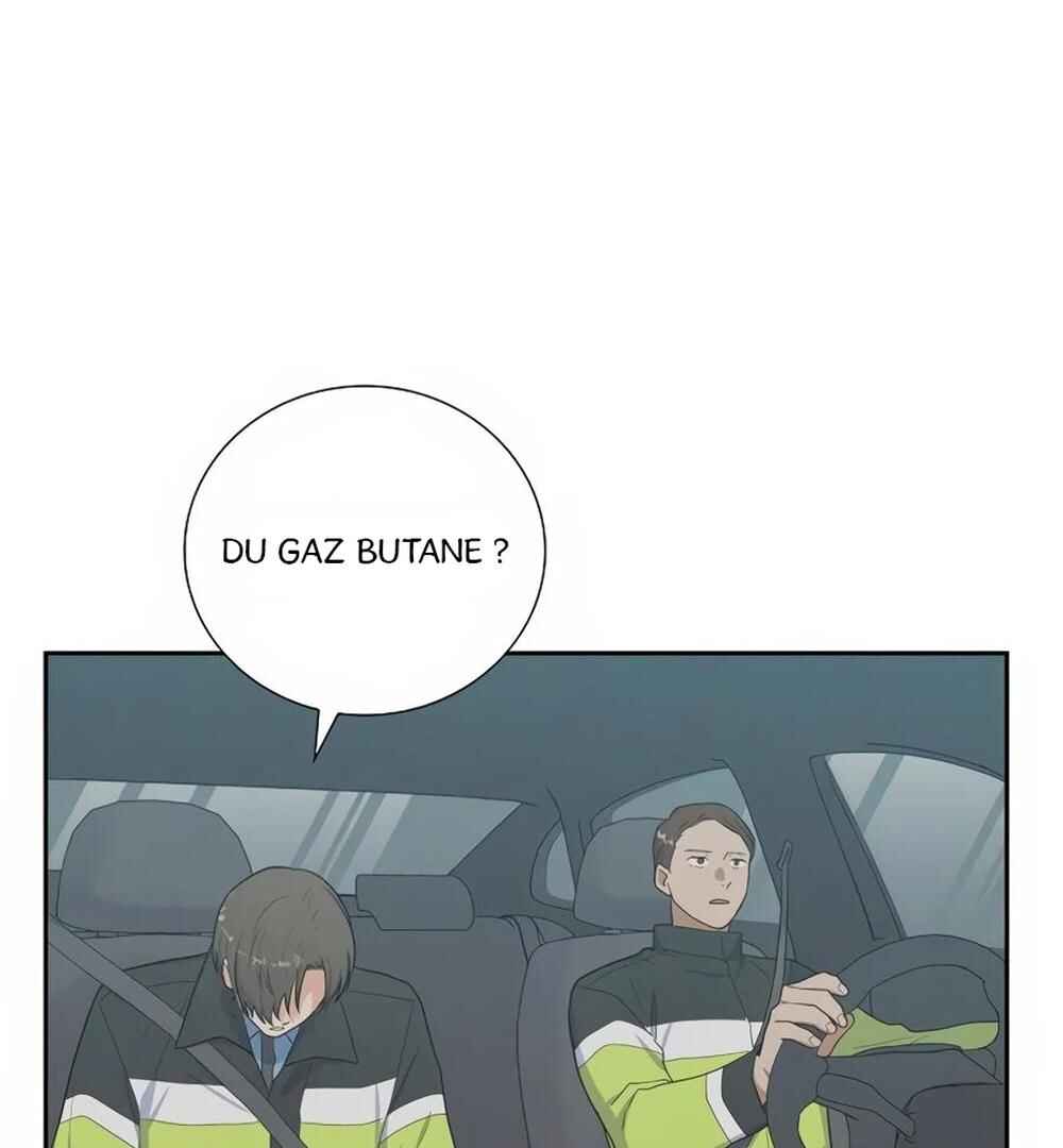 Re:meet Chapter 39 - Page 114
