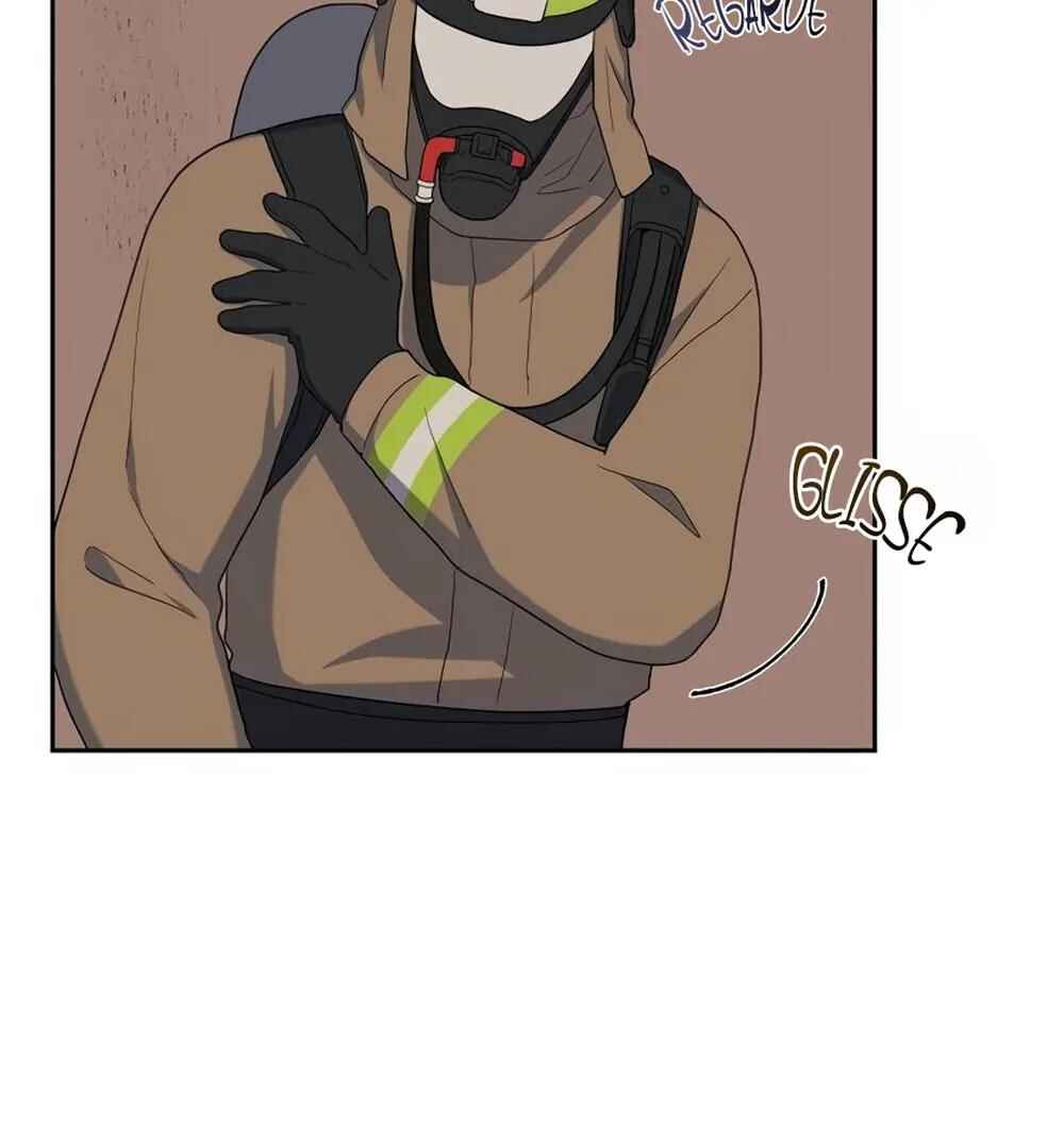 Re:meet Chapter 39 - Page 14