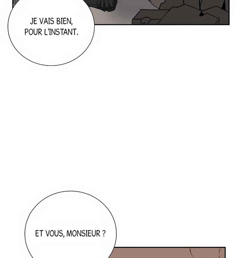 Re:meet Chapter 39 - Page 18