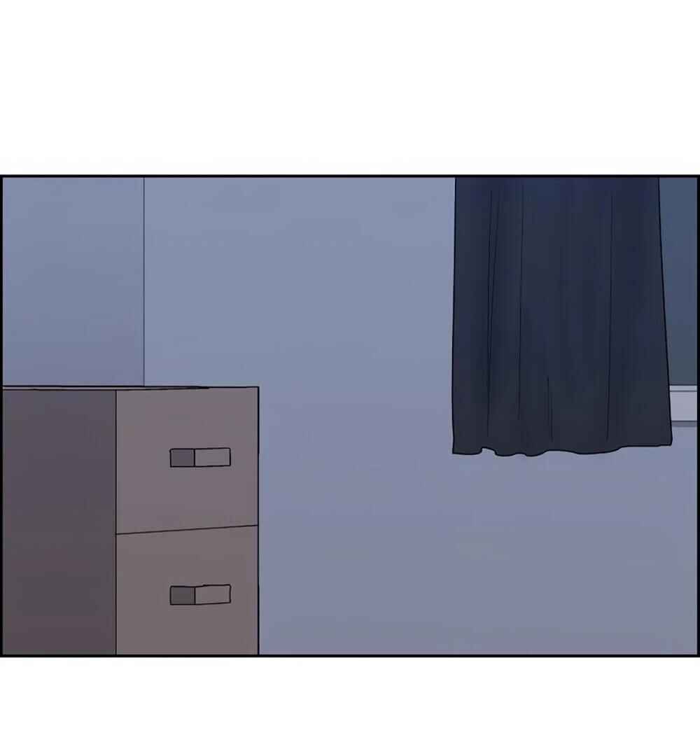 Re:meet Chapter 39 - Page 32