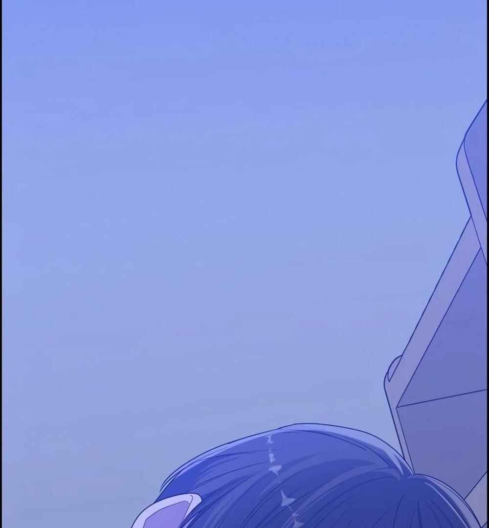Re:meet Chapter 39 - Page 37
