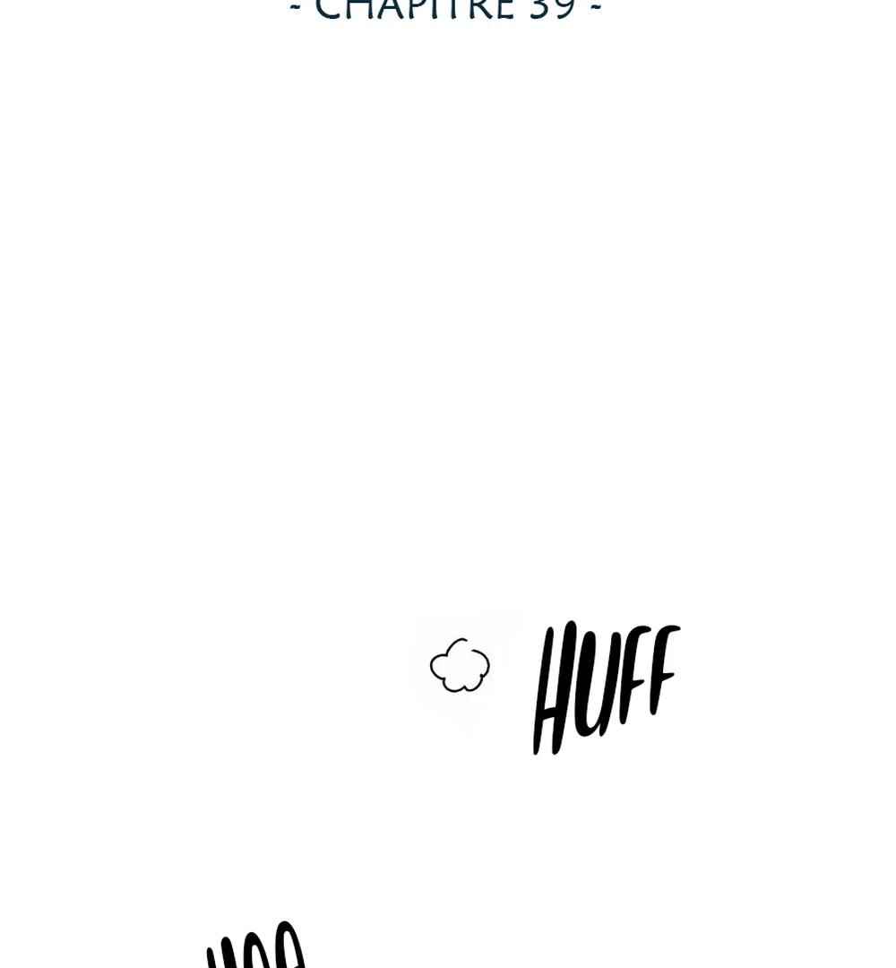 Re:meet Chapter 39 - Page 4