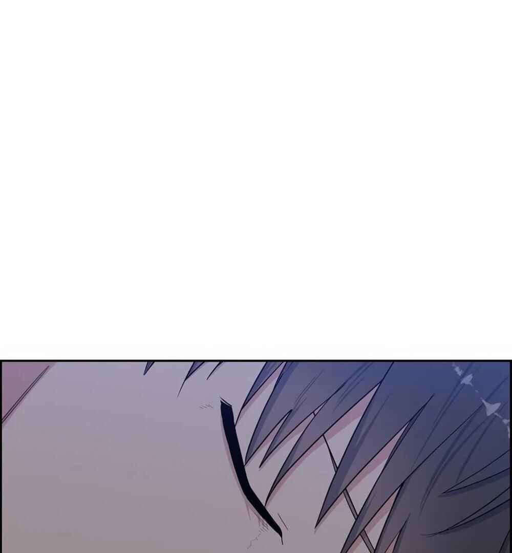 Re:meet Chapter 39 - Page 45