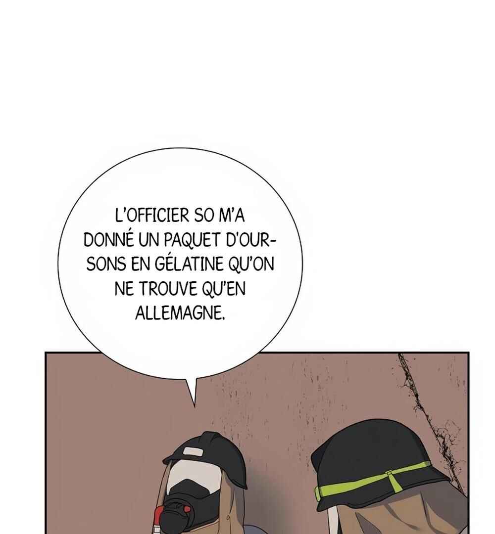 Re:meet Chapter 39 - Page 52