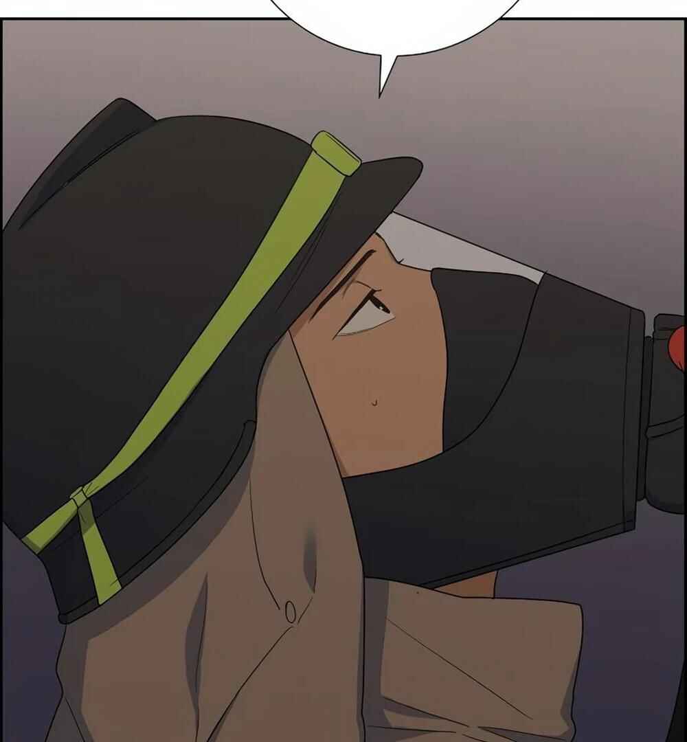 Re:meet Chapter 39 - Page 58
