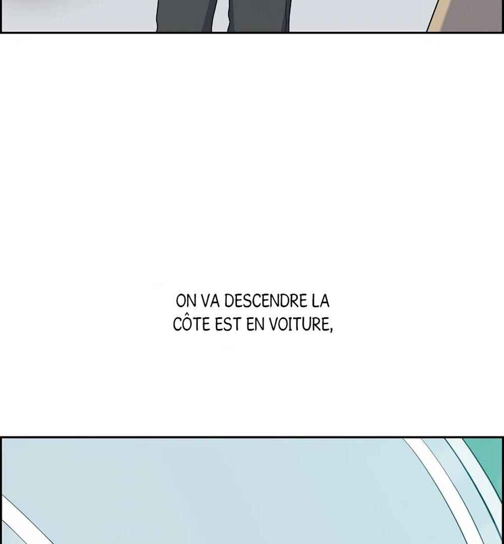 Re:meet Chapter 39 - Page 61