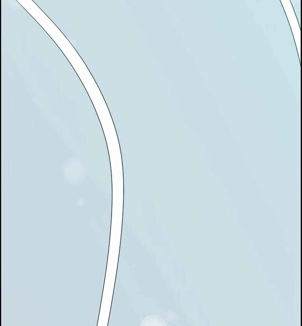 Re:meet Chapter 39 - Page 62