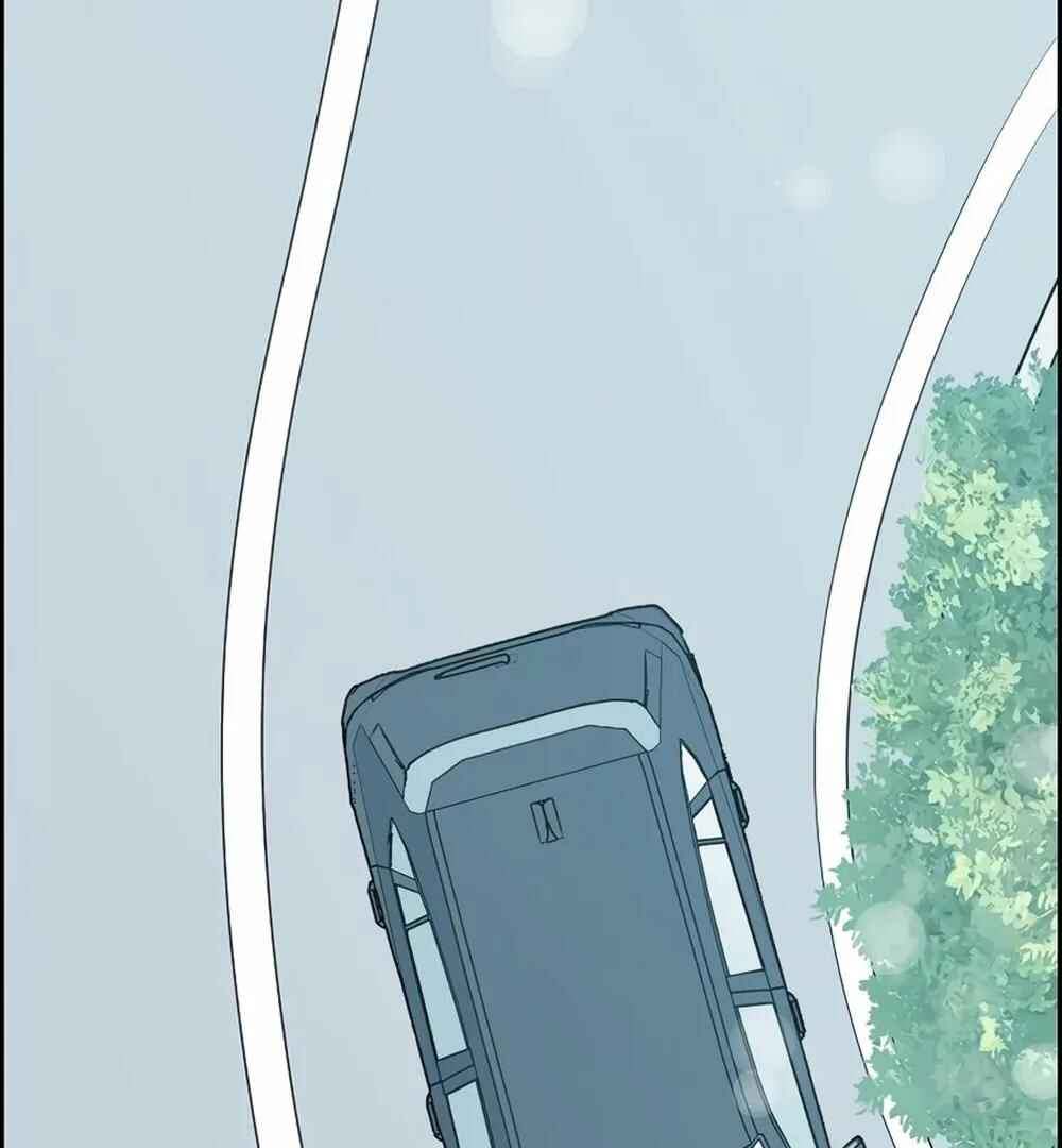 Re:meet Chapter 39 - Page 63