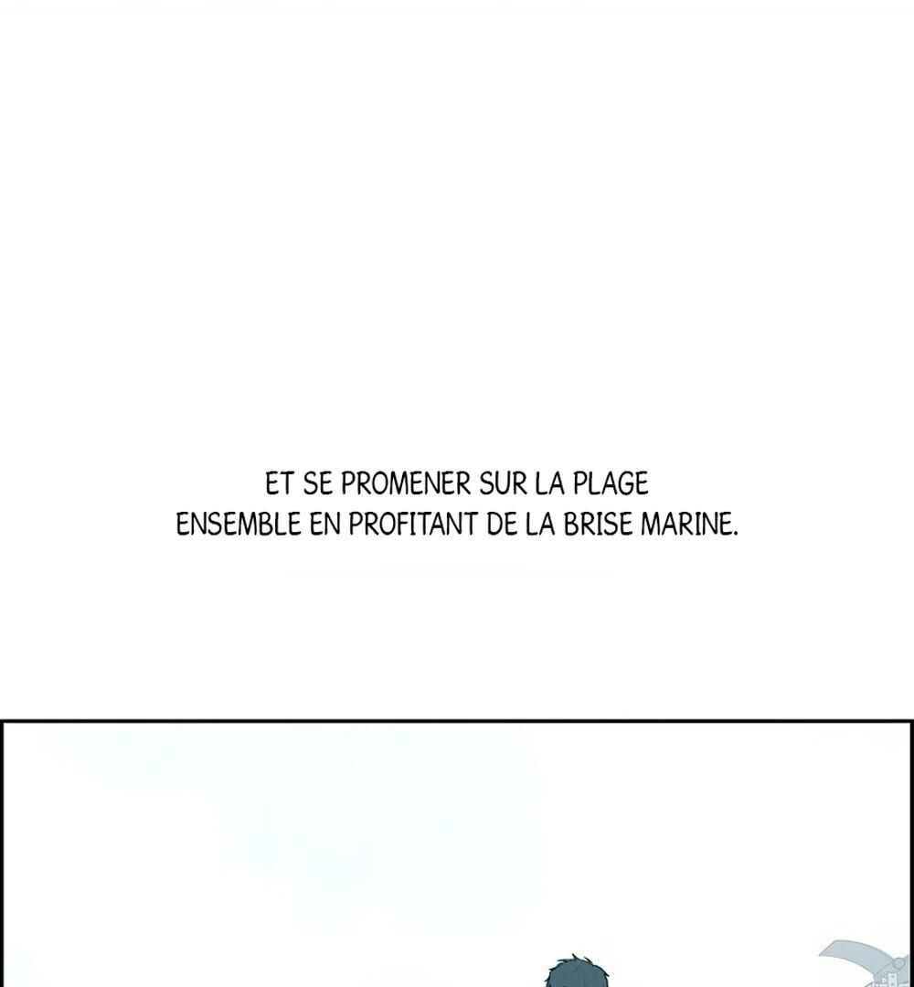 Re:meet Chapter 39 - Page 66
