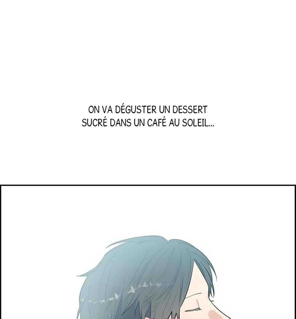 Re:meet Chapter 39 - Page 68