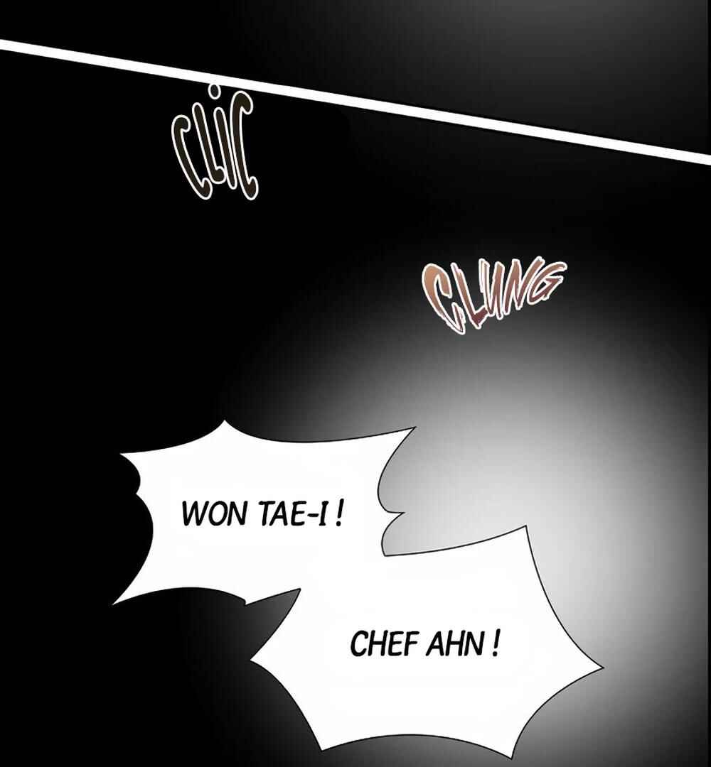 Re:meet Chapter 39 - Page 77