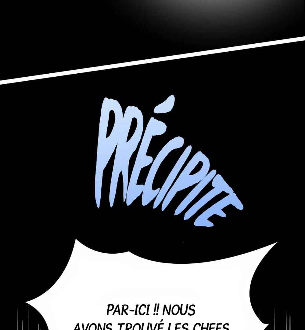 Re:meet Chapter 39 - Page 78