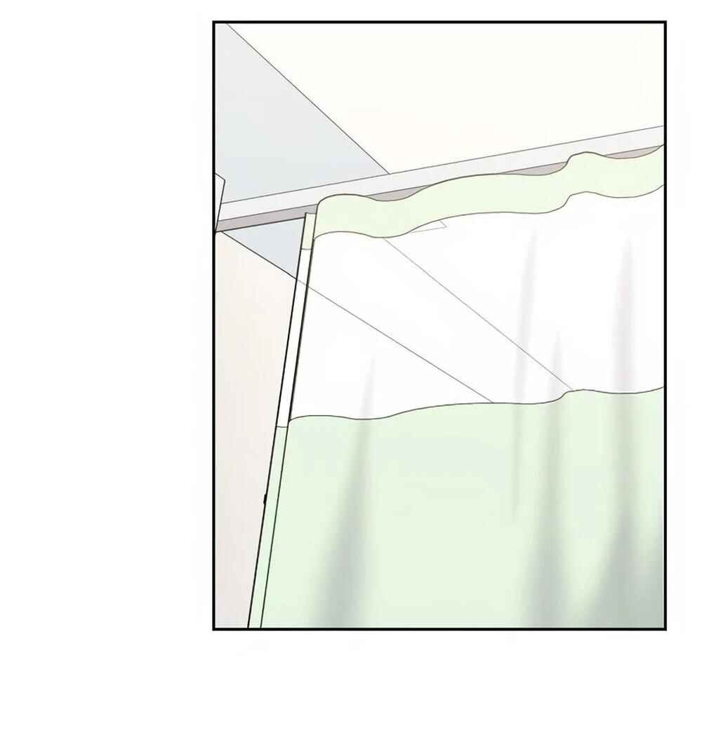 Re:meet Chapter 39 - Page 84