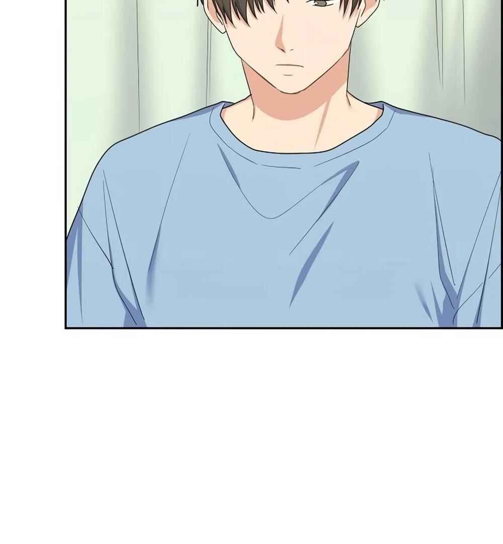 Re:meet Chapter 39 - Page 87