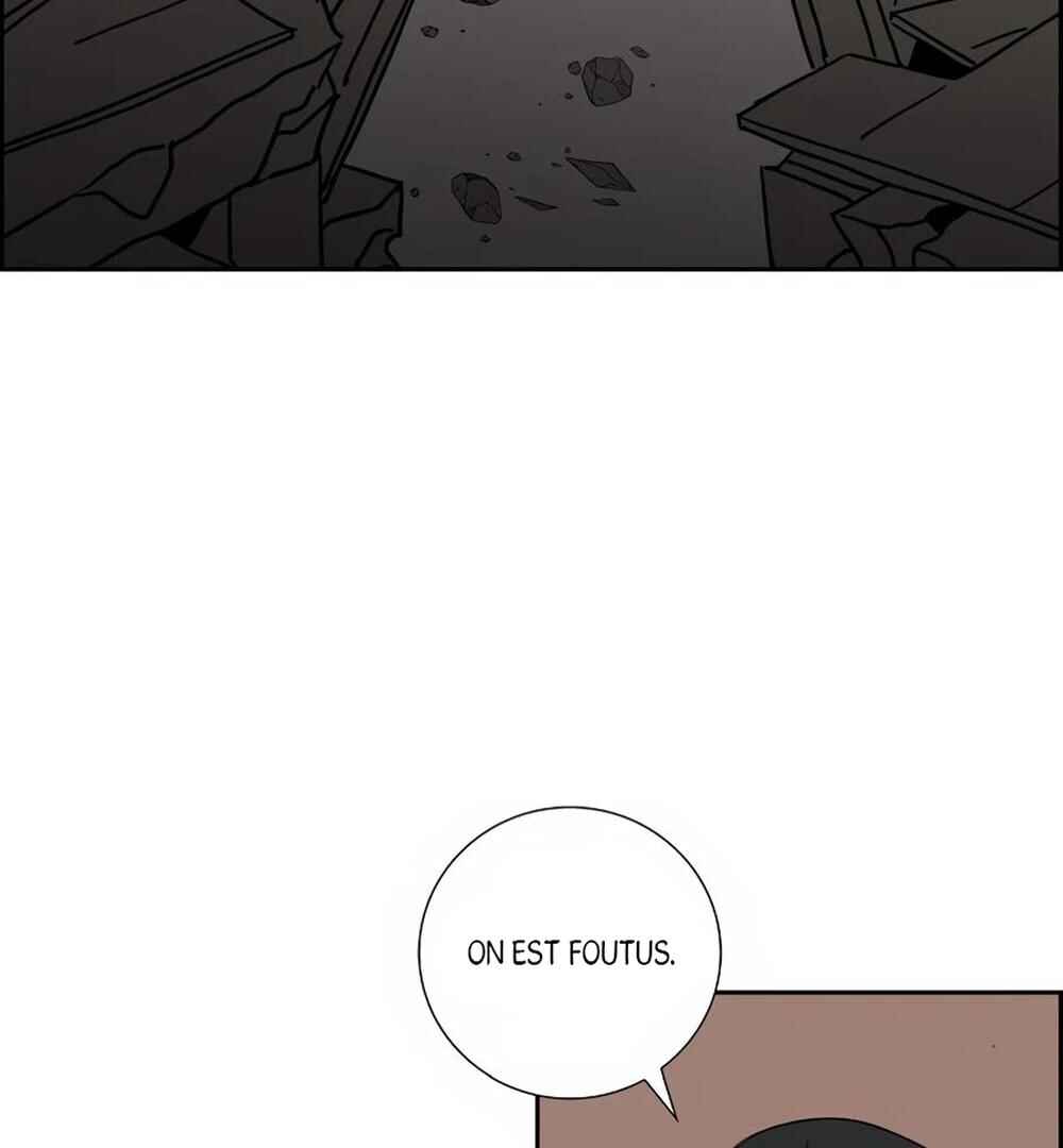 Re:meet Chapter 39 - Page 9