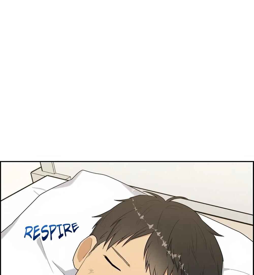 Re:meet Chapter 39 - Page 92