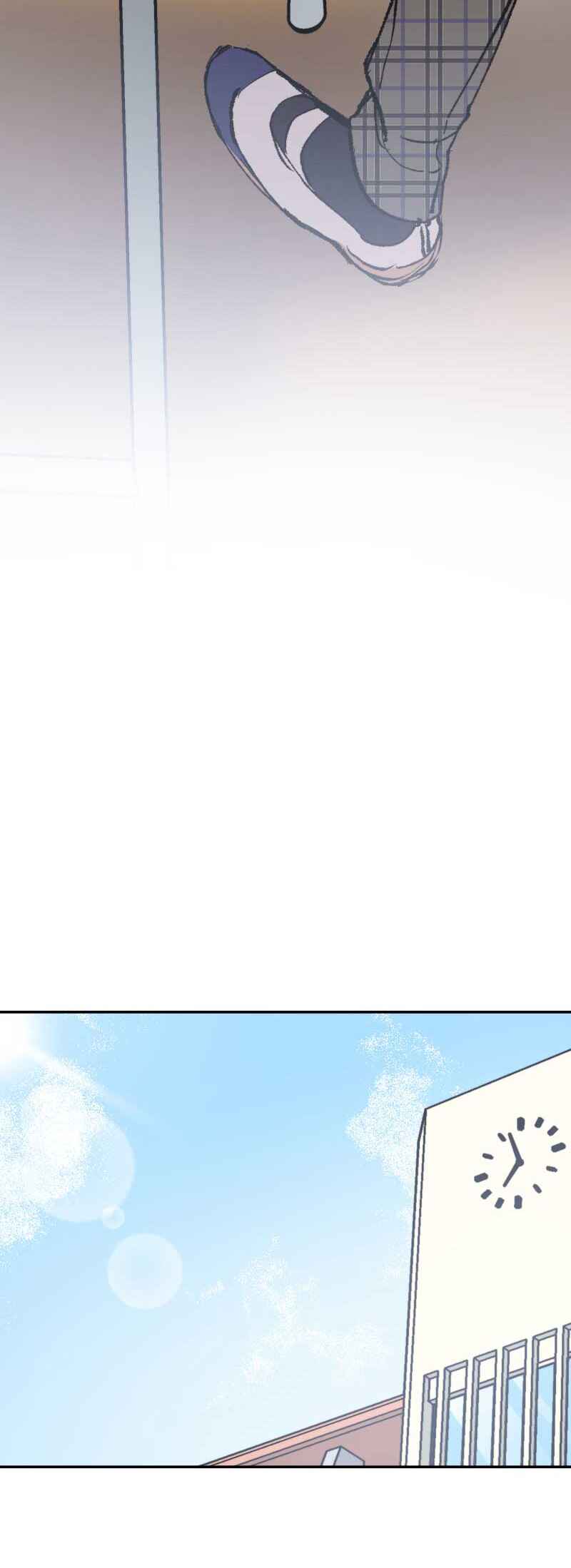 Haibara-kun no Tsuyokute Seishun New Game Chapter 16 - Page 9