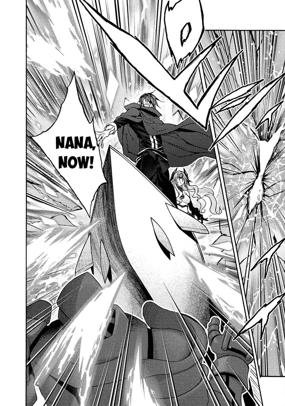 Himekishi ga Classmate! Chapter 73 - Page 11