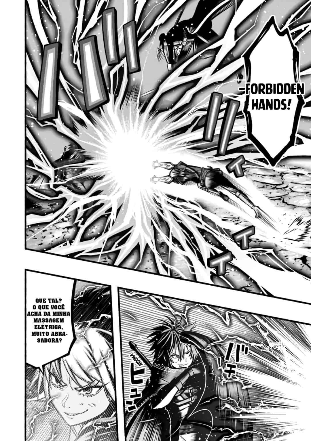 Ryuu to Ayumu Nariagari Boukensha-dou ~Youzumi toshite S-Rank Party kara Tsuihou Sareta Kaifuku Majutsushi, Suterareta Saki de Saikyou no Shinryuu o Fukkatsu Saseteshimau~ Chapter 20 - Page 14