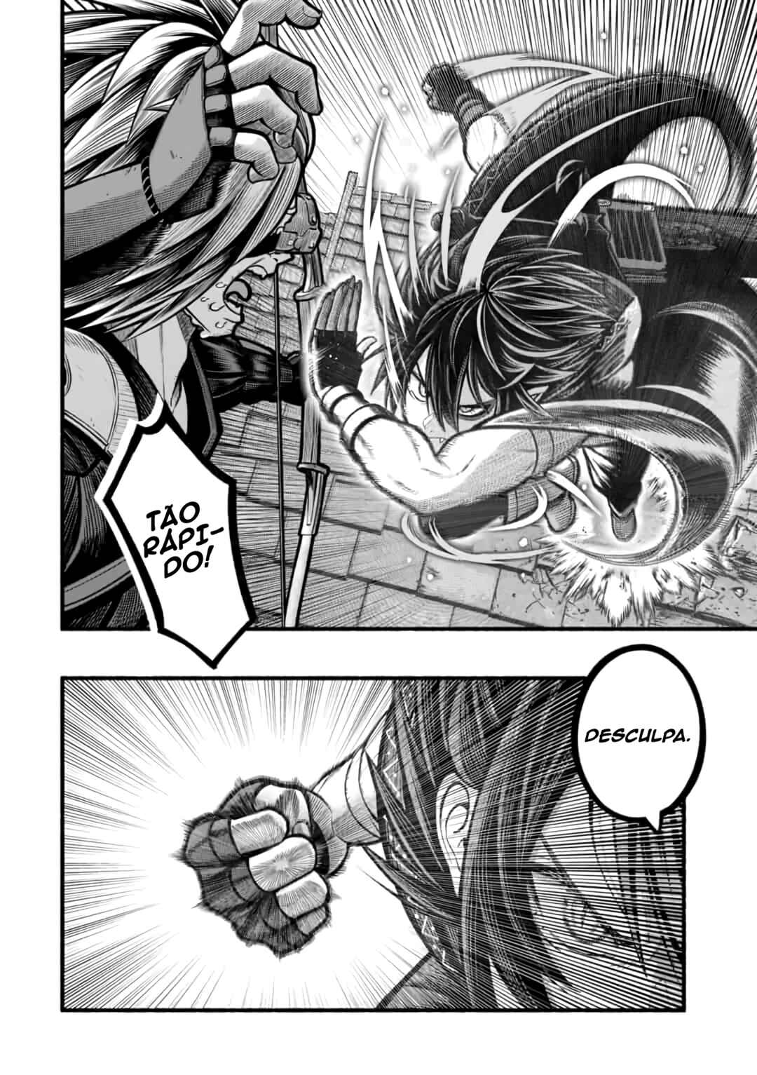 Ryuu to Ayumu Nariagari Boukensha-dou ~Youzumi toshite S-Rank Party kara Tsuihou Sareta Kaifuku Majutsushi, Suterareta Saki de Saikyou no Shinryuu o Fukkatsu Saseteshimau~ Chapter 20 - Page 28