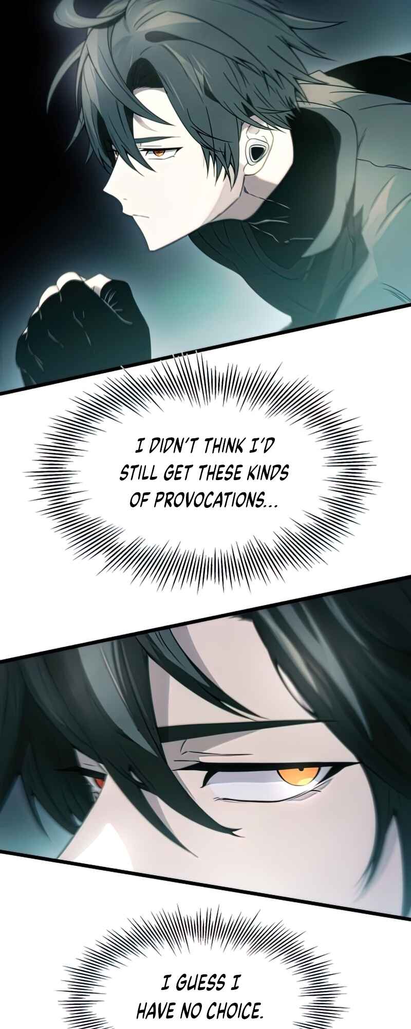 Shinhwageup Gwisok Item eul Son e Neo-eotda Chapter 34 - Page 18