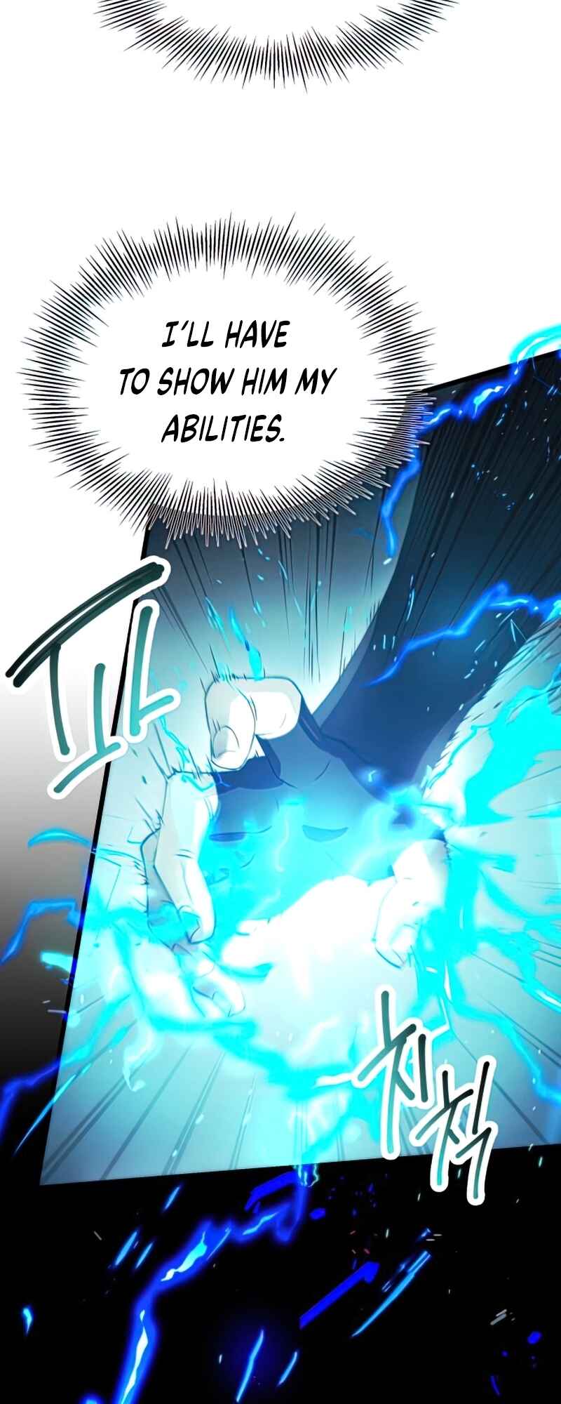Shinhwageup Gwisok Item eul Son e Neo-eotda Chapter 34 - Page 19