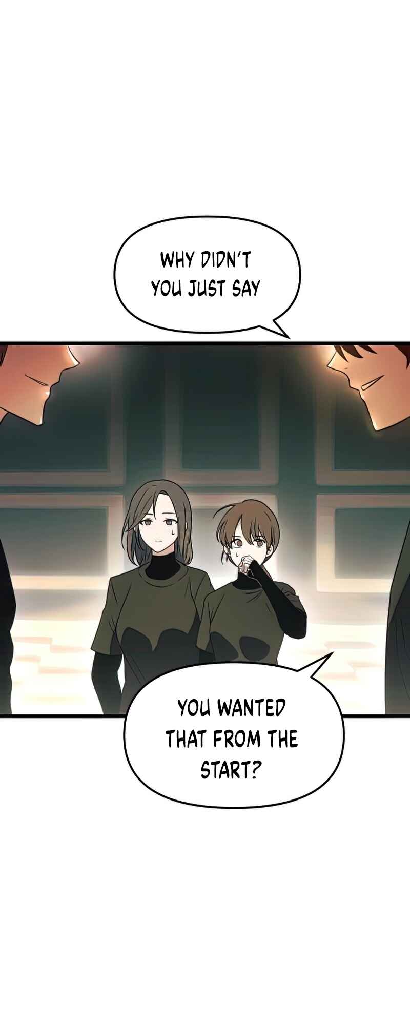 Shinhwageup Gwisok Item eul Son e Neo-eotda Chapter 34 - Page 2