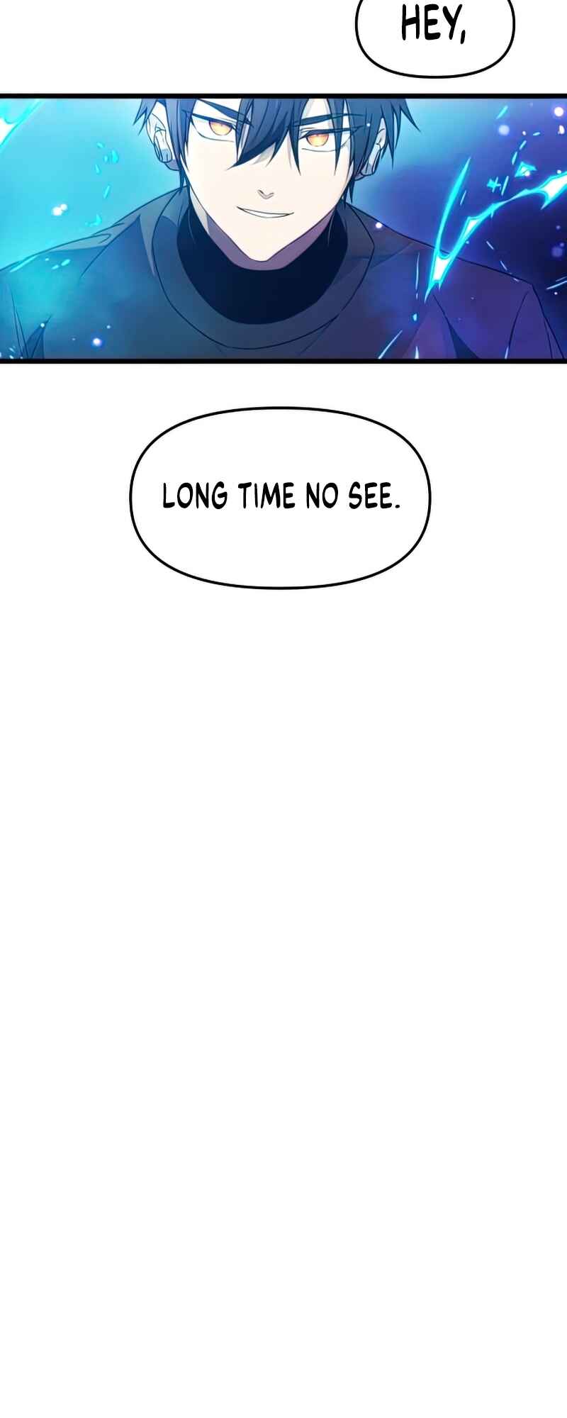 Shinhwageup Gwisok Item eul Son e Neo-eotda Chapter 34 - Page 37