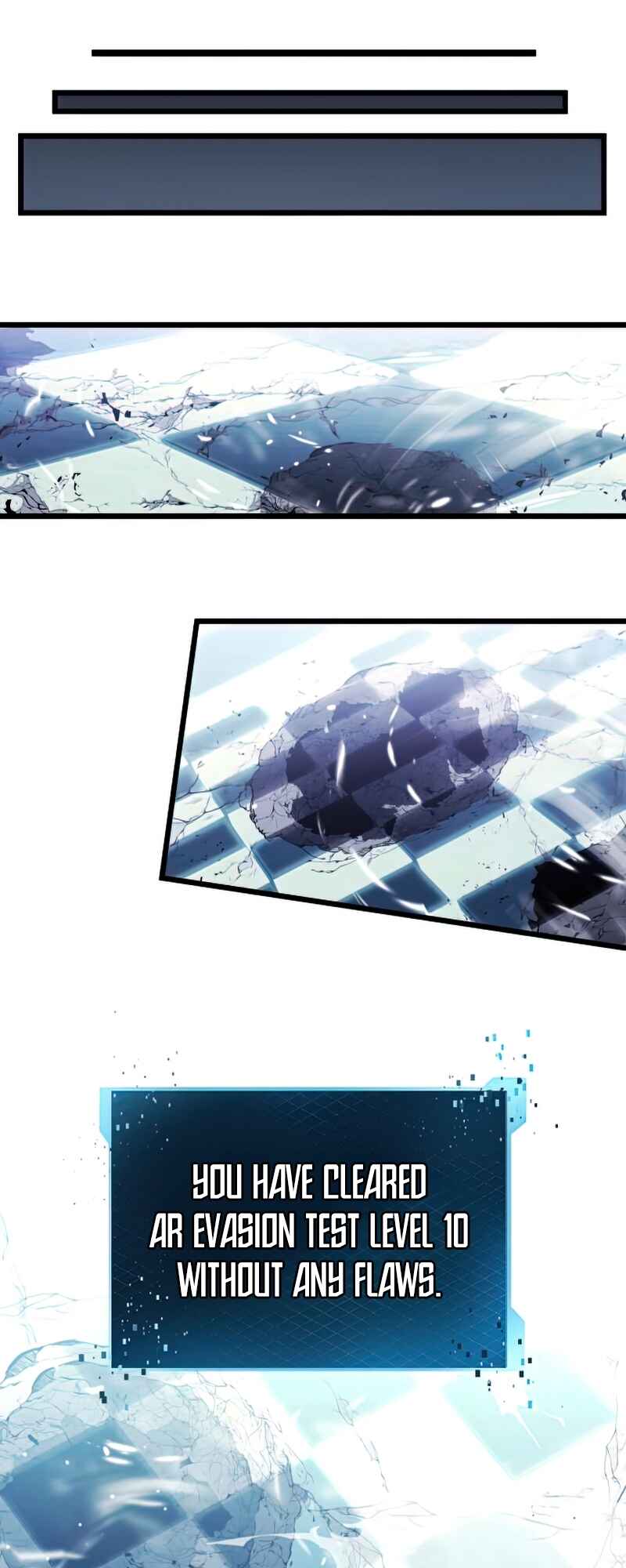 Shinhwageup Gwisok Item eul Son e Neo-eotda Chapter 34 - Page 38