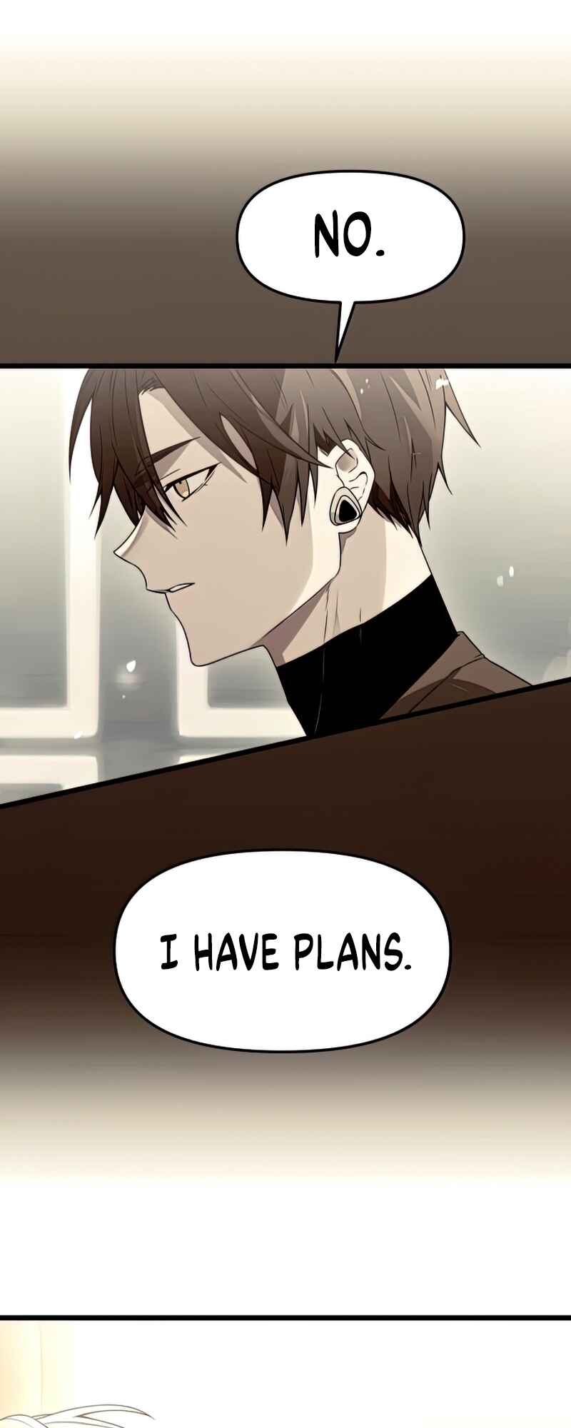 Shinhwageup Gwisok Item eul Son e Neo-eotda Chapter 34 - Page 59