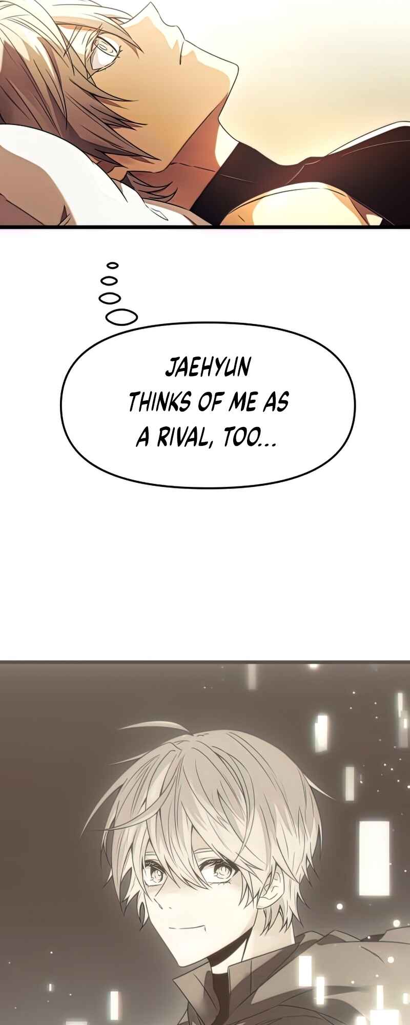 Shinhwageup Gwisok Item eul Son e Neo-eotda Chapter 34 - Page 60