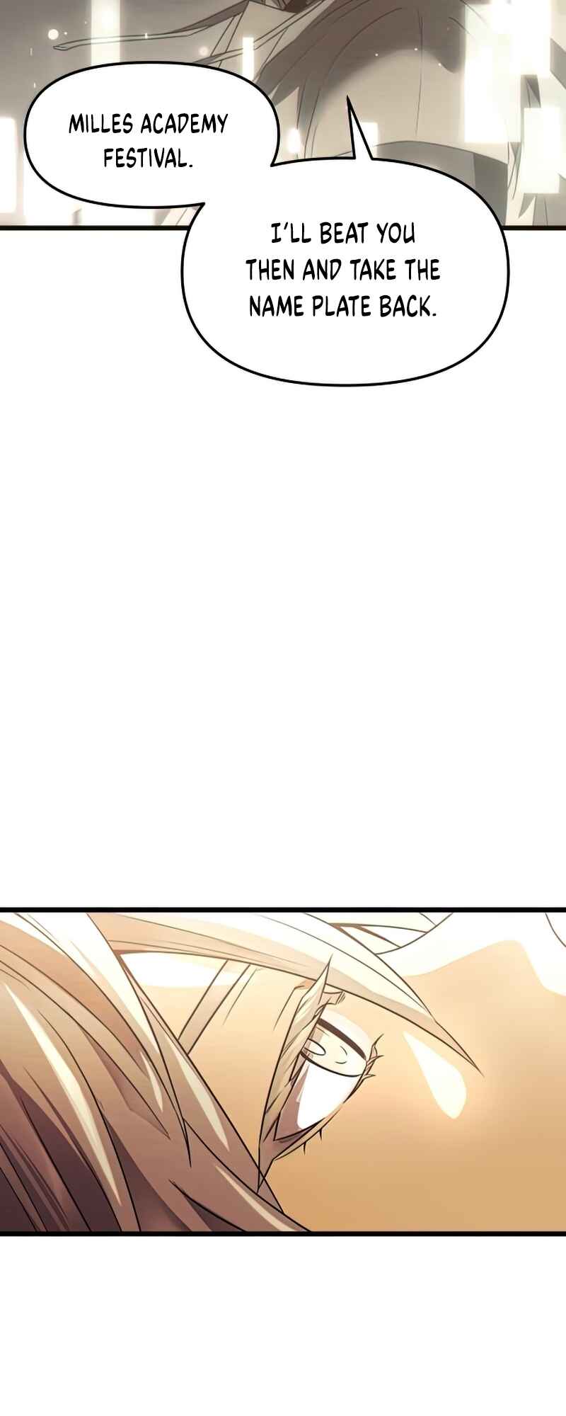 Shinhwageup Gwisok Item eul Son e Neo-eotda Chapter 34 - Page 61