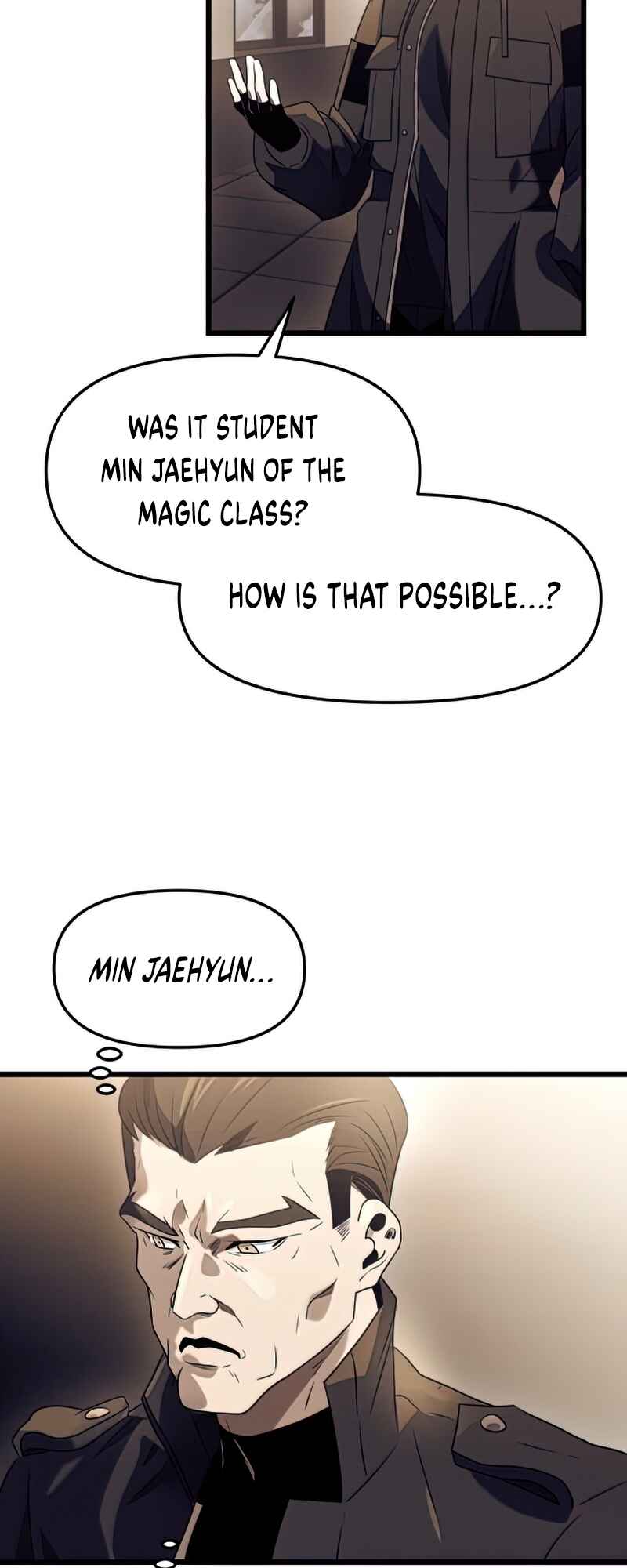 Shinhwageup Gwisok Item eul Son e Neo-eotda Chapter 34 - Page 67