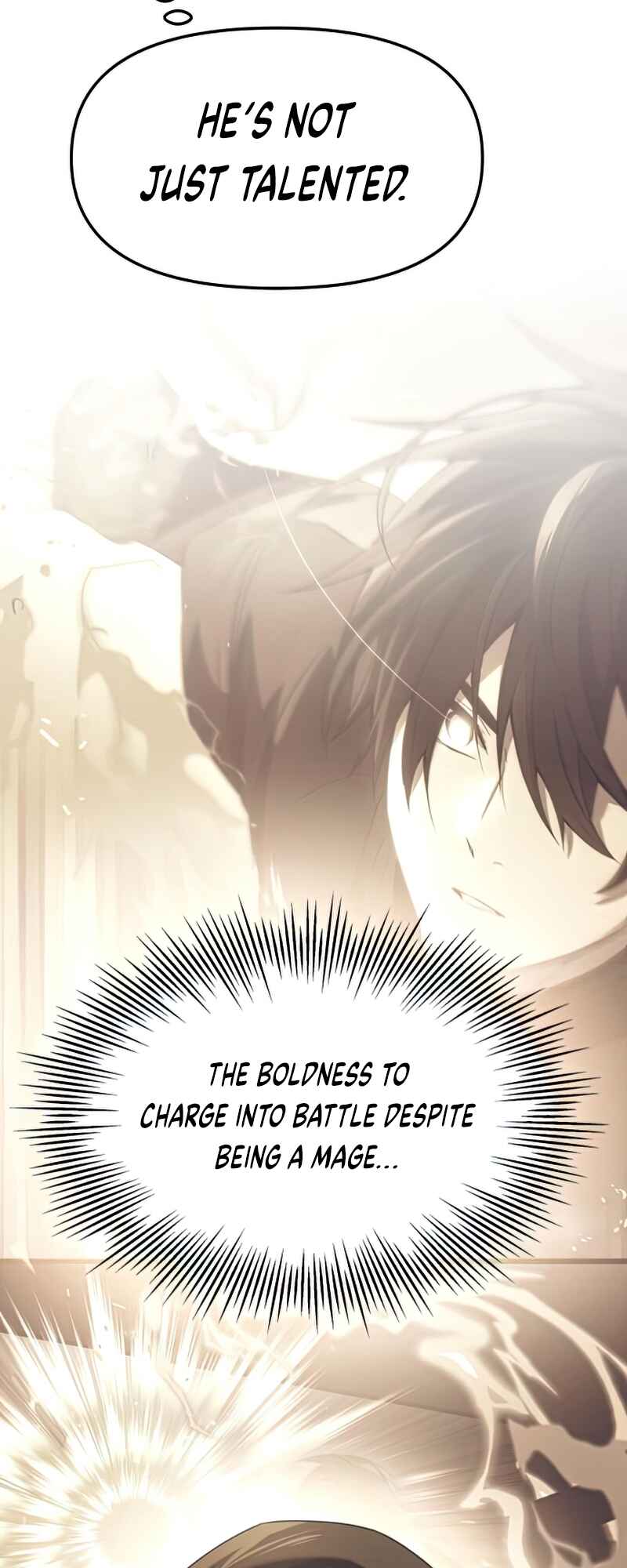 Shinhwageup Gwisok Item eul Son e Neo-eotda Chapter 34 - Page 68