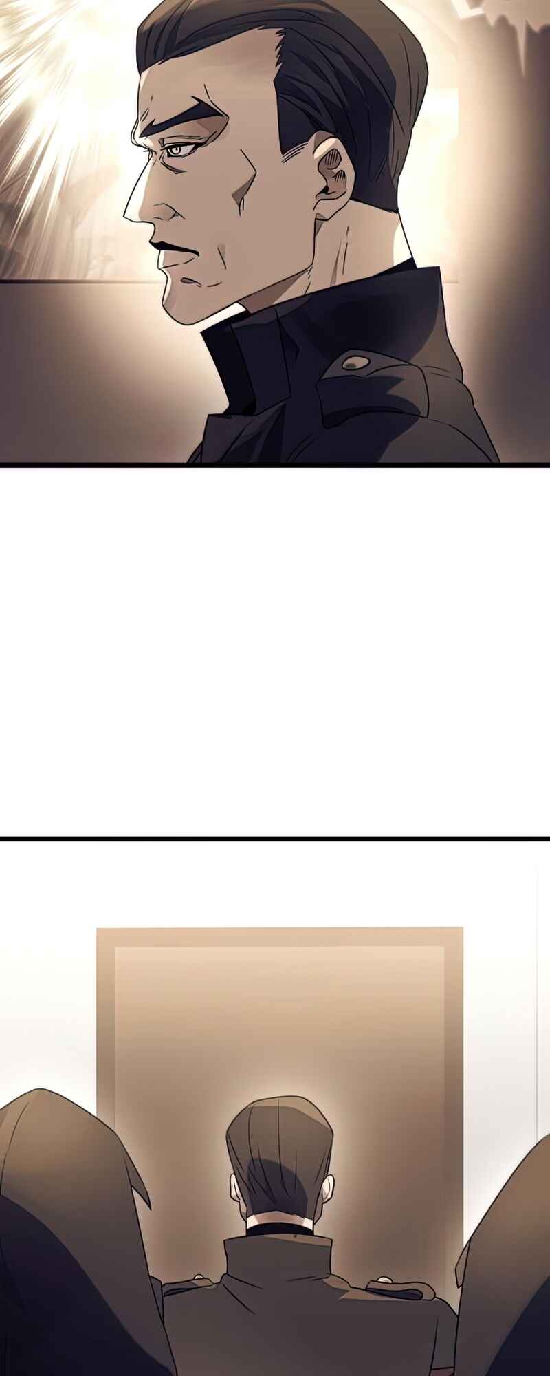 Shinhwageup Gwisok Item eul Son e Neo-eotda Chapter 34 - Page 69