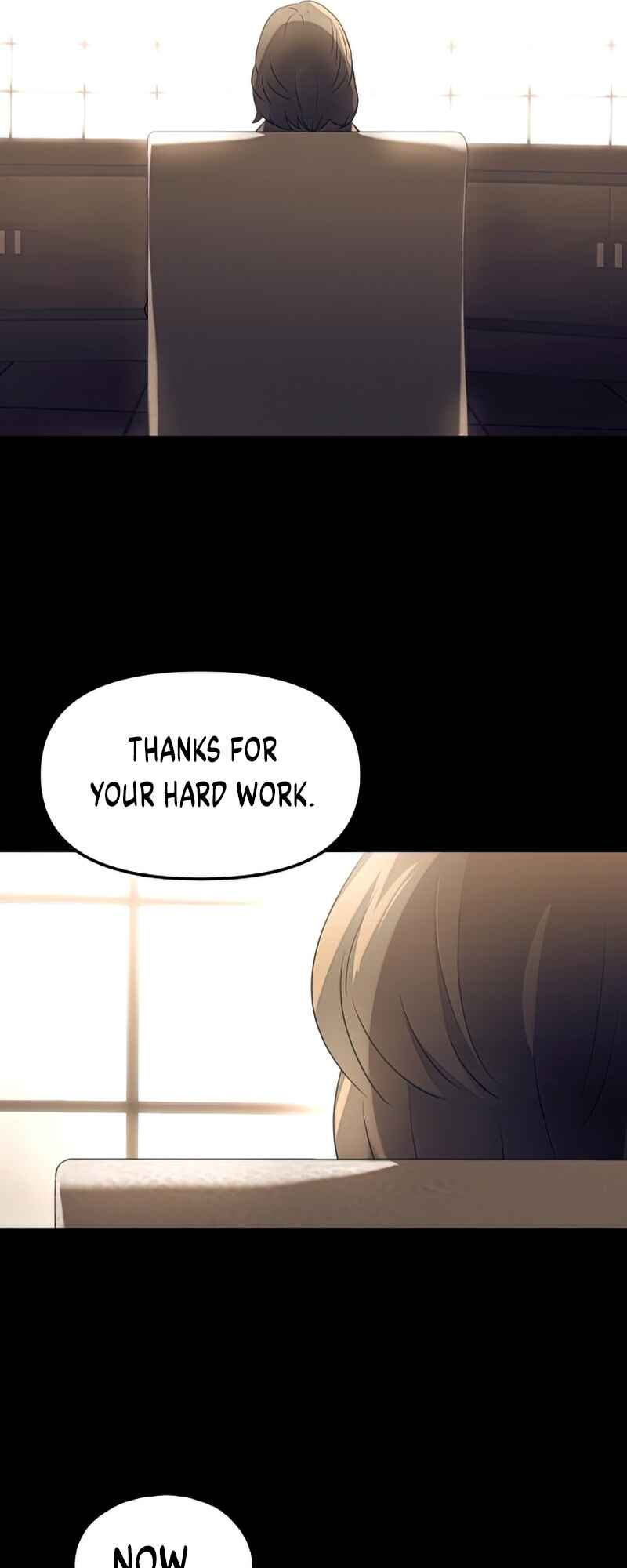 Shinhwageup Gwisok Item eul Son e Neo-eotda Chapter 34 - Page 71