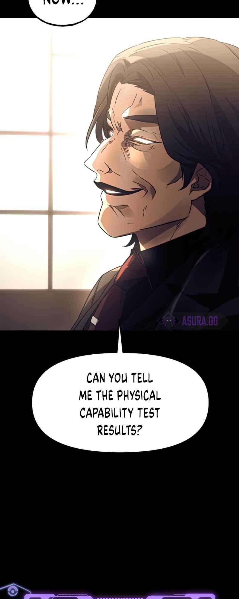 Shinhwageup Gwisok Item eul Son e Neo-eotda Chapter 34 - Page 72