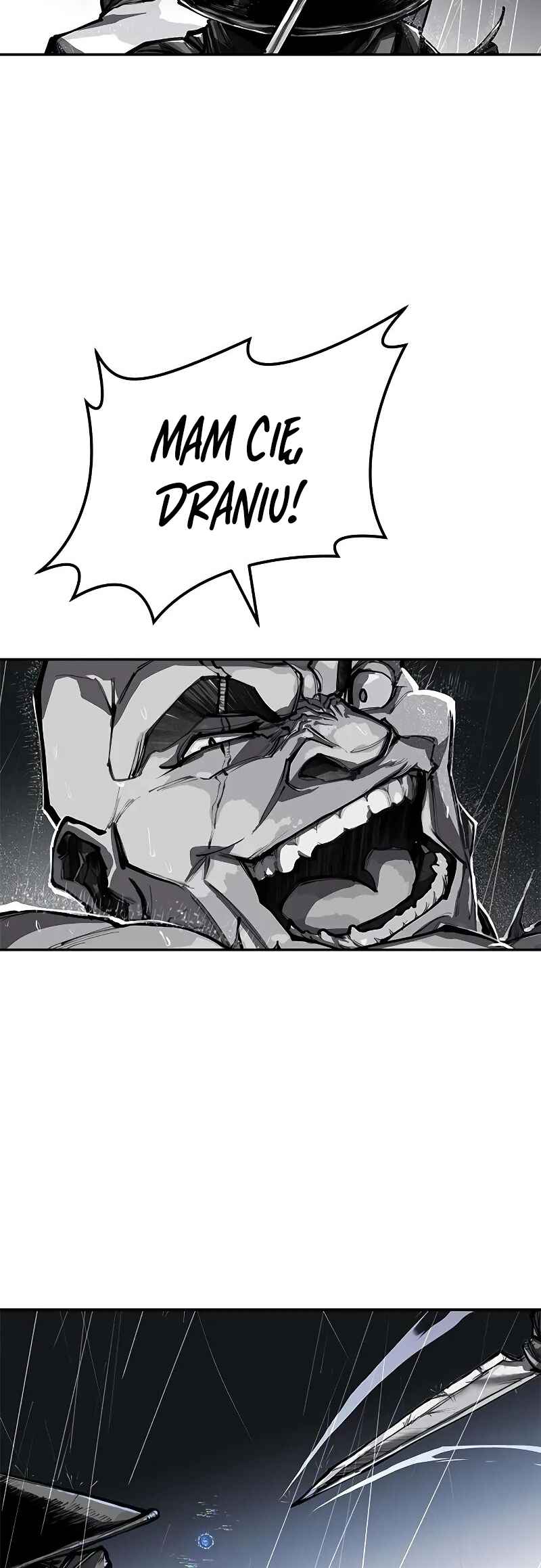 Psychopath in Murim Chapter 0 - Page 17