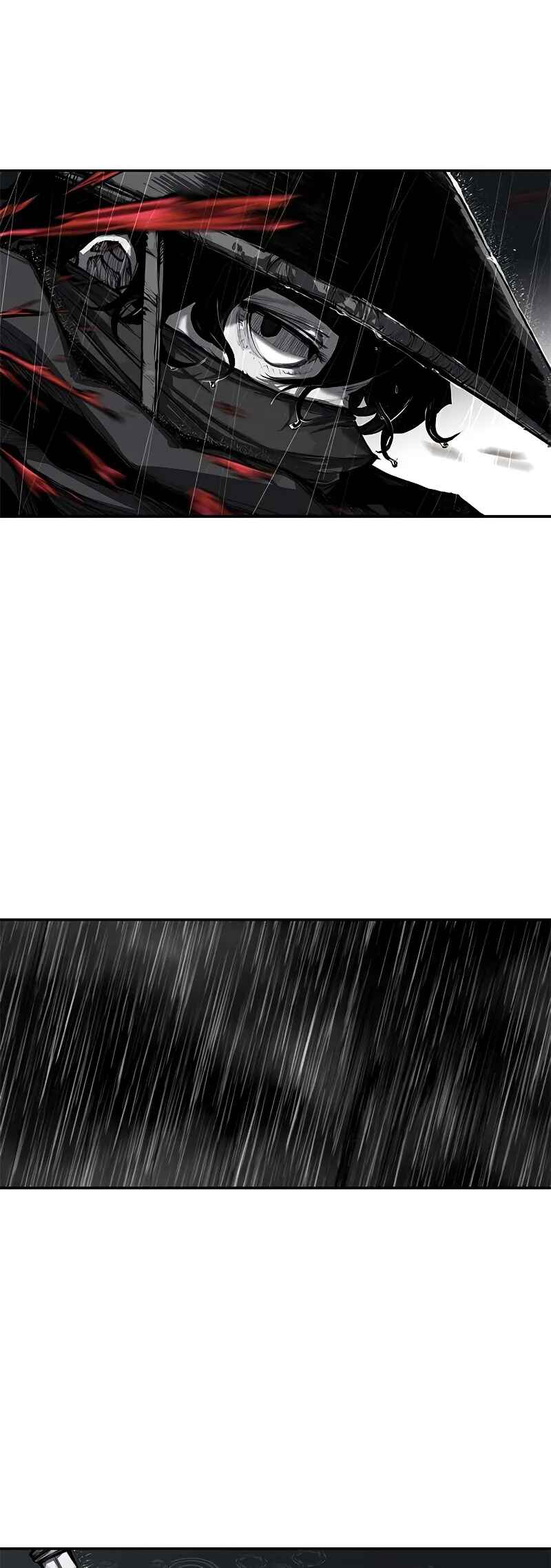 Psychopath in Murim Chapter 0 - Page 20