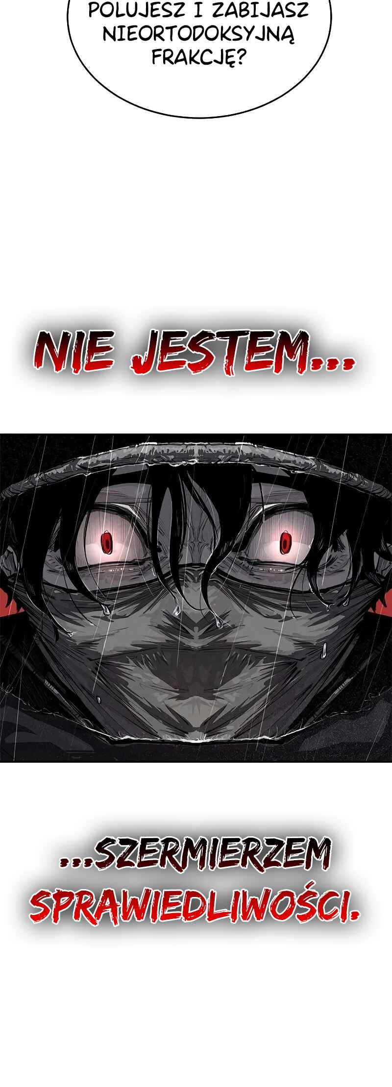 Psychopath in Murim Chapter 0 - Page 29