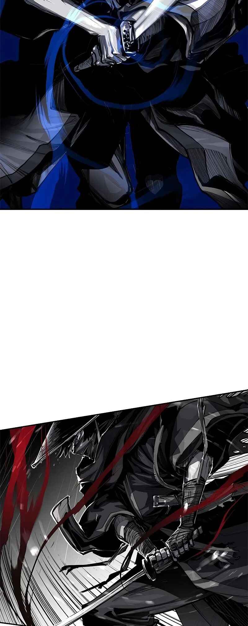 Psychopath in Murim Chapter 0 - Page 34