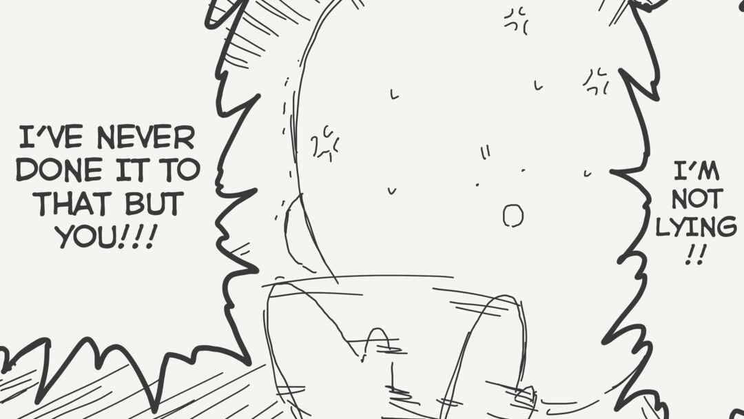 Holiday Yasumi's Twitter Shorts Chapter 773 - Page 3