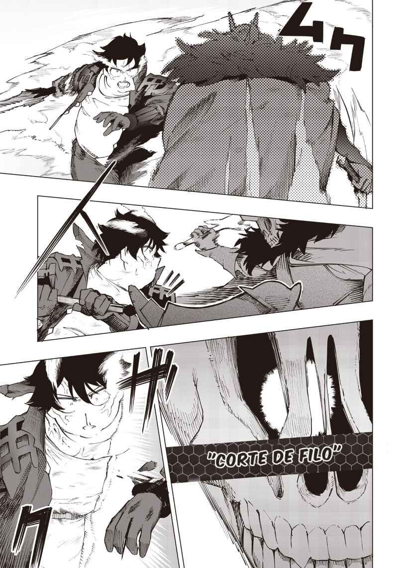 Wazawai no Avalon: Game Saijaku no Akuyaku Debu ni Ten'i Shita kedo, Ore dake "Yasereba Tsuyokute New Game" na Sekai datta no de, Saisoku Level Up & Hametsu Flag Kaihi de Kage no Eiyuu o Mezashimasu Chapter 22 - Page 13