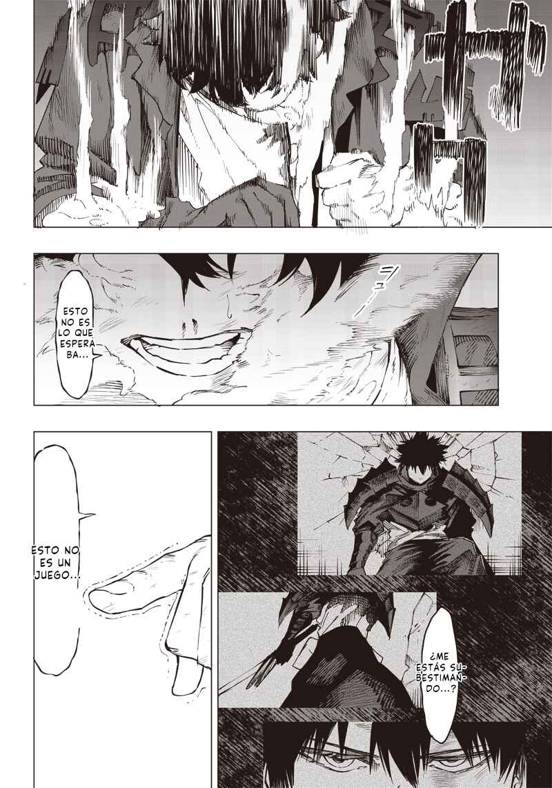 Wazawai no Avalon: Game Saijaku no Akuyaku Debu ni Ten'i Shita kedo, Ore dake "Yasereba Tsuyokute New Game" na Sekai datta no de, Saisoku Level Up & Hametsu Flag Kaihi de Kage no Eiyuu o Mezashimasu Chapter 22 - Page 16